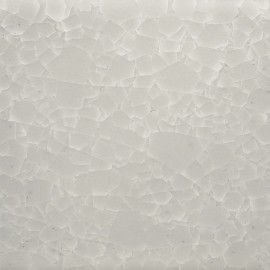 Snow Drift 16-oz. Amaco Kiln Ice Mid-Range Glaze Snow Drift 16-oz. Amaco Kiln Ice Mid-Range Glaze